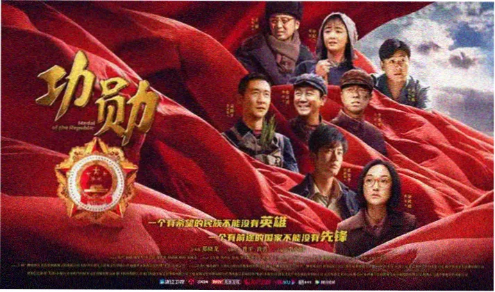 情色小说在线 - 经典情色文学鉴赏